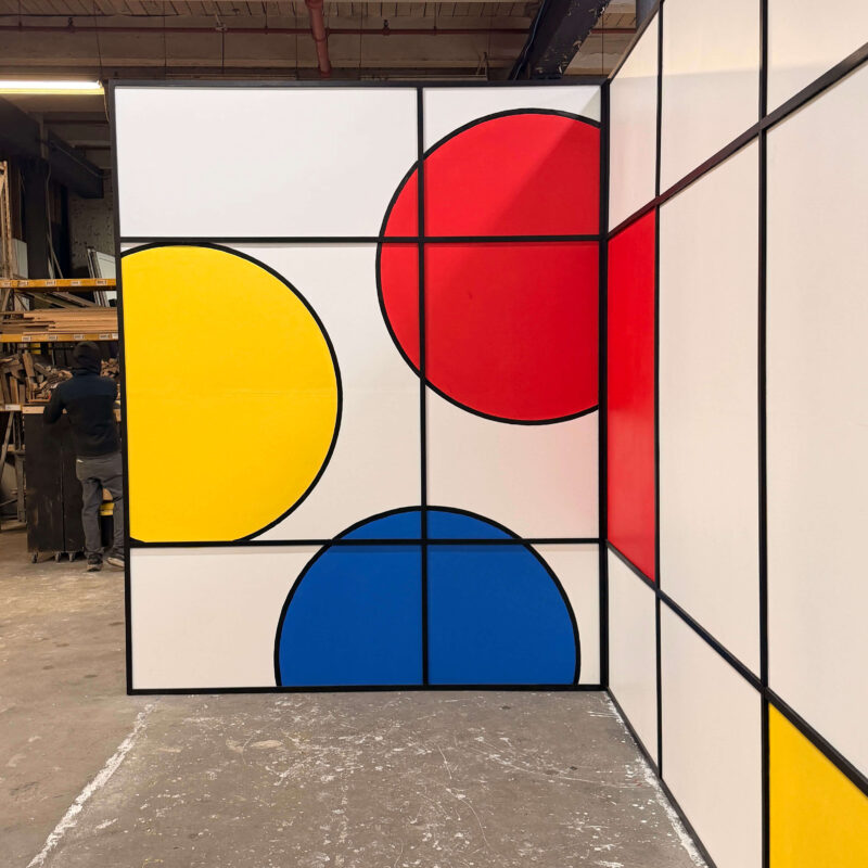 AVA 25 26 Capriccio 037