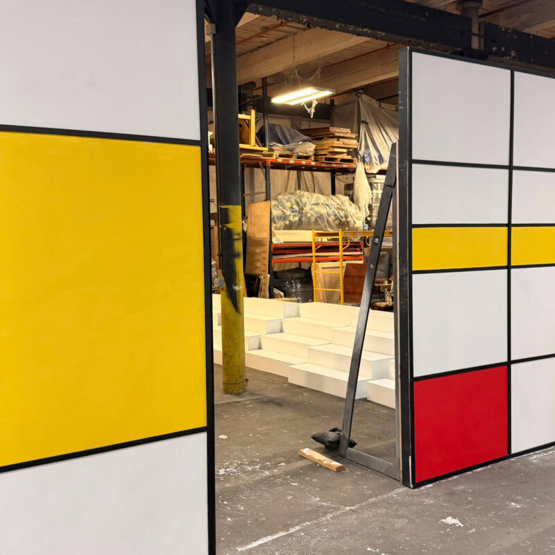 AVA 25 26 Capriccio 039