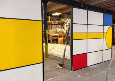 AVA 25 26 Capriccio 040