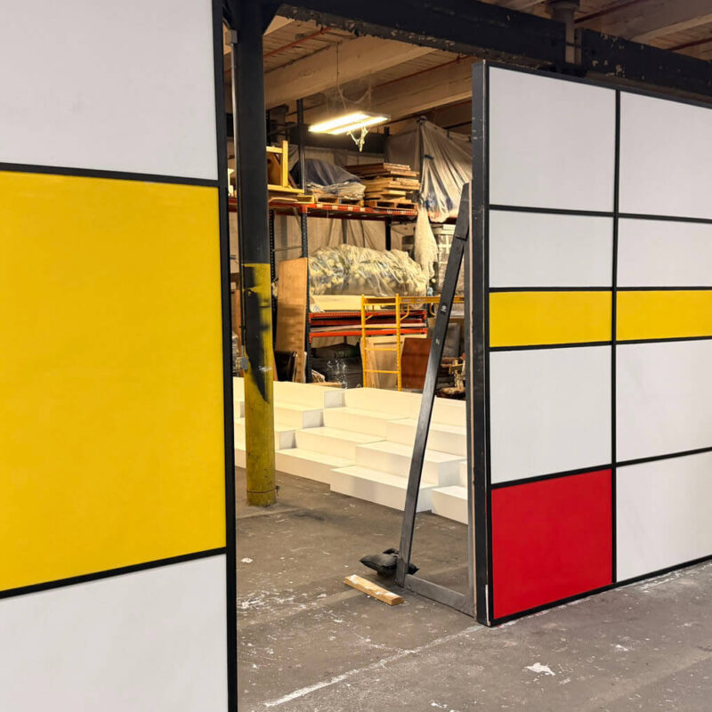 AVA 25 26 Capriccio 040