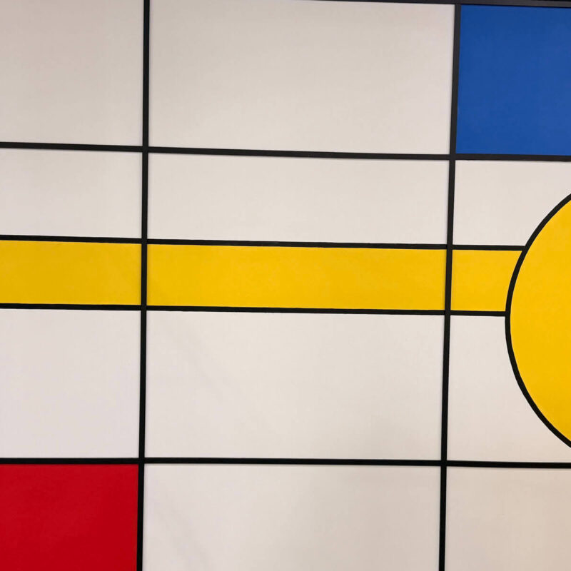 AVA 25 26 Capriccio 041