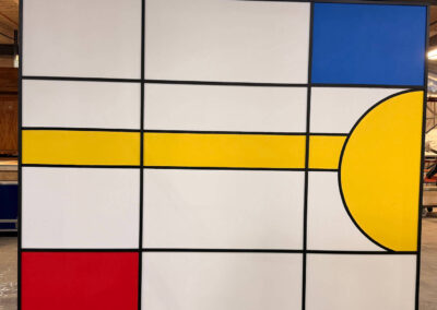 AVA 25 26 Capriccio 042