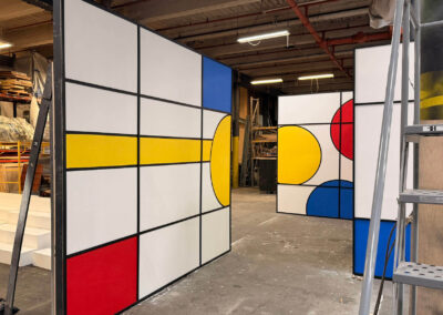 AVA 25 26 Capriccio 043