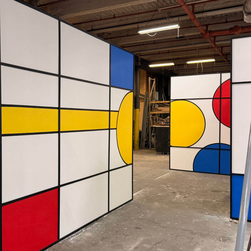 AVA 25 26 Capriccio 043