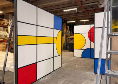 AVA 25 26 Capriccio 044