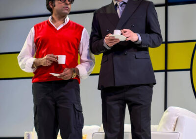 AVA 25 26 Capriccio 05