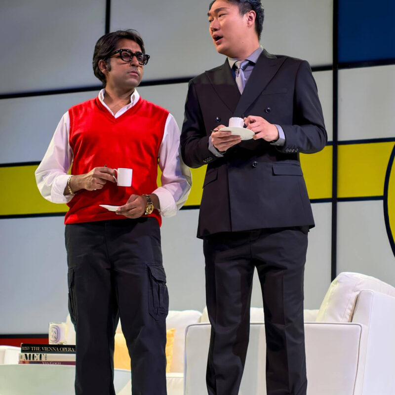 AVA 25 26 Capriccio 05