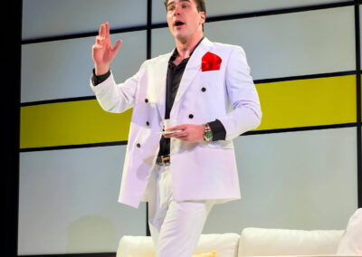 AVA 25 26 Capriccio 07