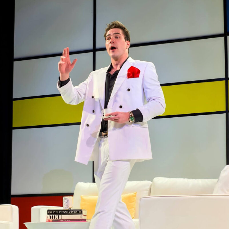 AVA 25 26 Capriccio 07