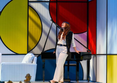 AVA 25 26 Capriccio 08