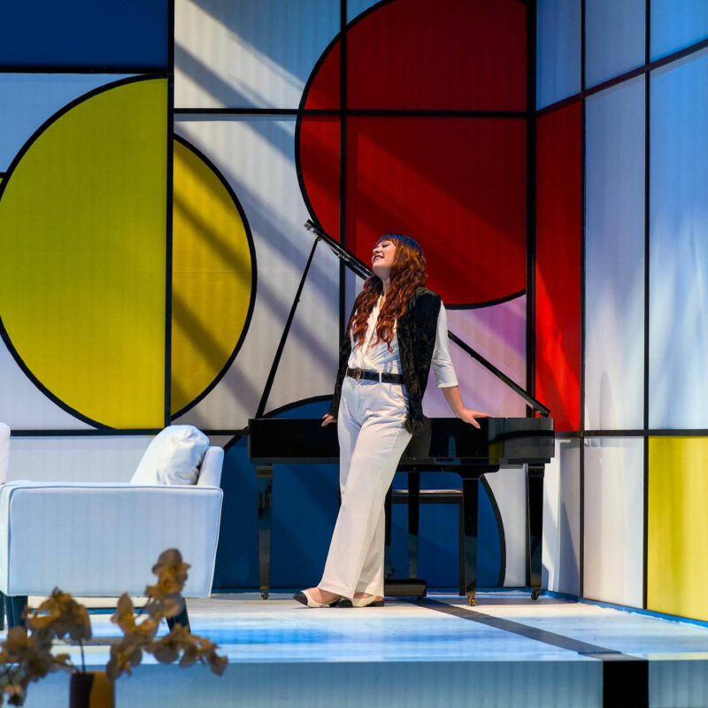 AVA 25 26 Capriccio 08