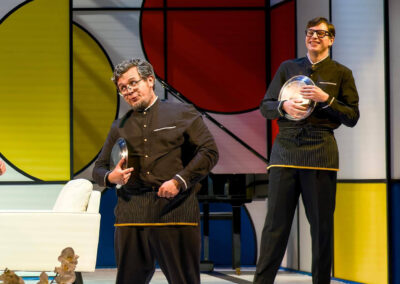 AVA 25 26 Capriccio 09