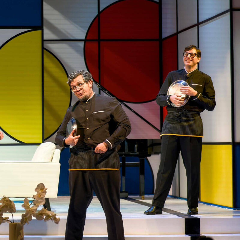 AVA 25 26 Capriccio 09