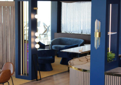 Infinity Productions Ryder Cup Citi Bank 2025 portrait 0Bar IMG 0139