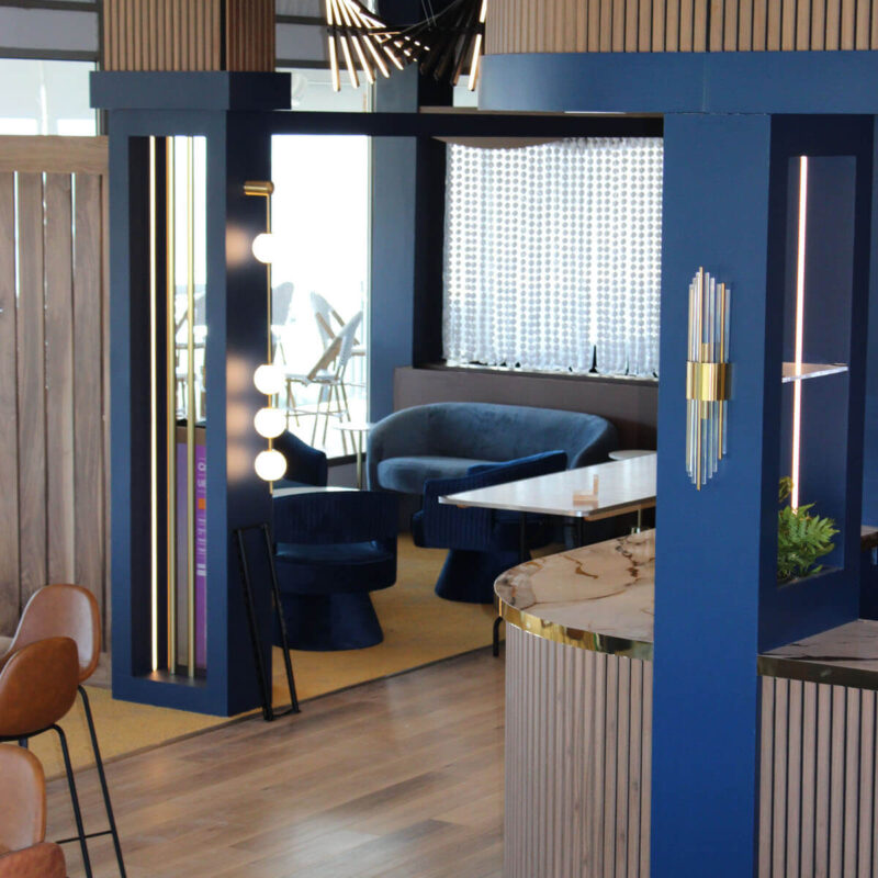 Infinity Productions Ryder Cup Citi Bank 2025 portrait 0Bar IMG 0139