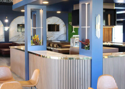 Infinity Productions Ryder Cup Citi Bank 2025 portrait 0Bar IMG 0143