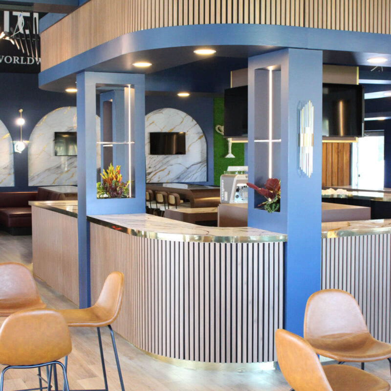 Infinity Productions Ryder Cup Citi Bank 2025 portrait 0Bar IMG 0143