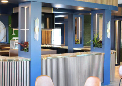 Infinity Productions Ryder Cup Citi Bank 2025 portrait 0Bar IMG 0144