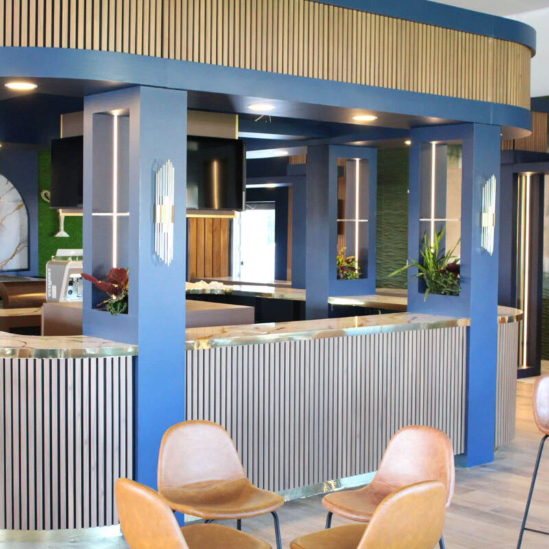 Infinity Productions Ryder Cup Citi Bank 2025 portrait 0Bar IMG 0144