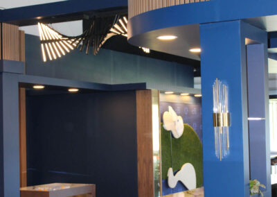 Infinity Productions Ryder Cup Citi Bank 2025 portrait 0Bar IMG 0187