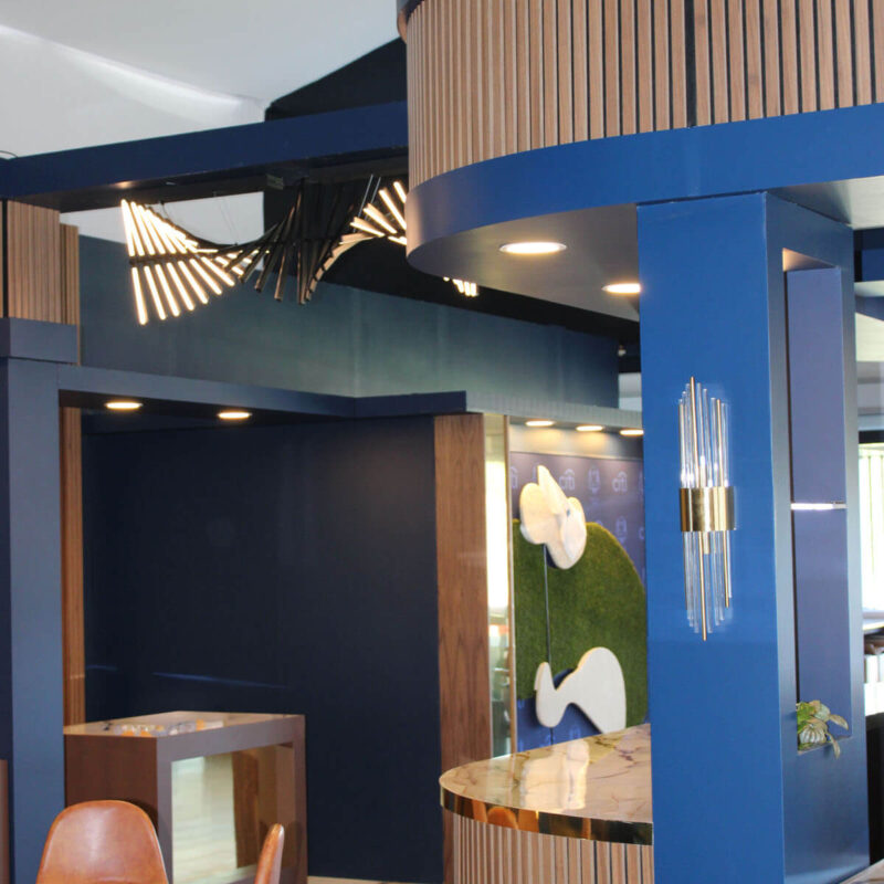 Infinity Productions Ryder Cup Citi Bank 2025 portrait 0Bar IMG 0187