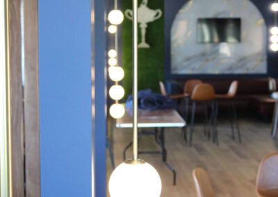 Infinity Productions Ryder Cup Citi Bank 2025 portrait 0Misc IMG 0151