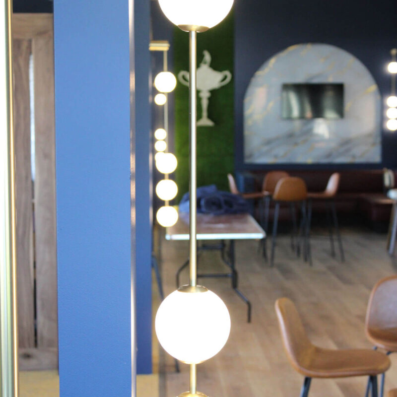 Infinity Productions Ryder Cup Citi Bank 2025 portrait 0Misc IMG 0151