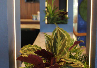 Infinity Productions Ryder Cup Citi Bank 2025 portrait 0Misc IMG 0201