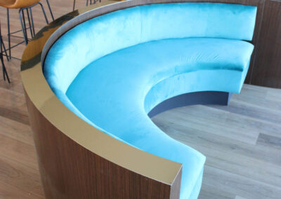 Infinity Productions Ryder Cup Citi Bank 2025 portrait 0S Booth IMG 0156