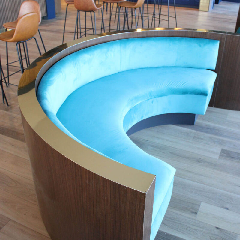 Infinity Productions Ryder Cup Citi Bank 2025 portrait 0S Booth IMG 0156