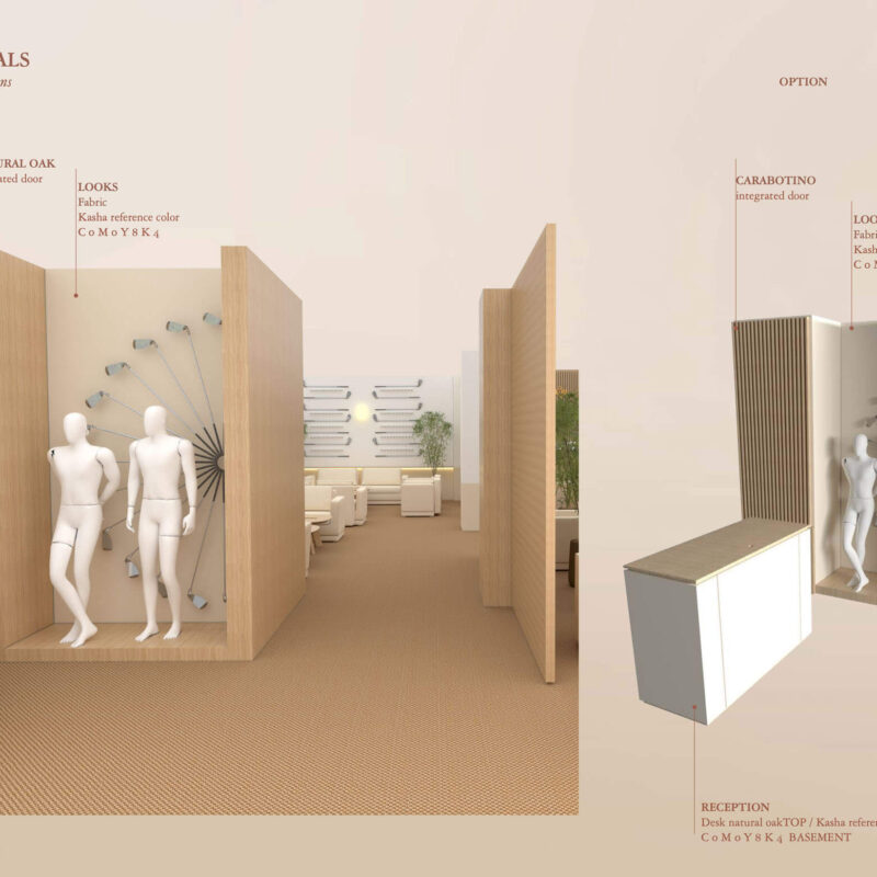 Infinity Productions Ryder Cup Loro Piana 2025 renderings 010