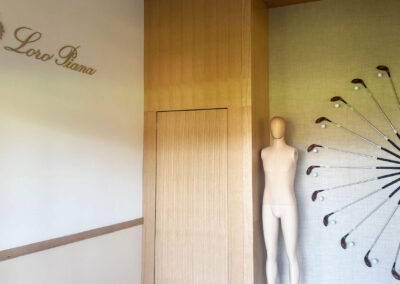 Infinity Productions Ryder Cup Loro Piana 2025 site images 018