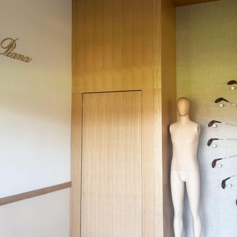 Infinity Productions Ryder Cup Loro Piana 2025 site images 018