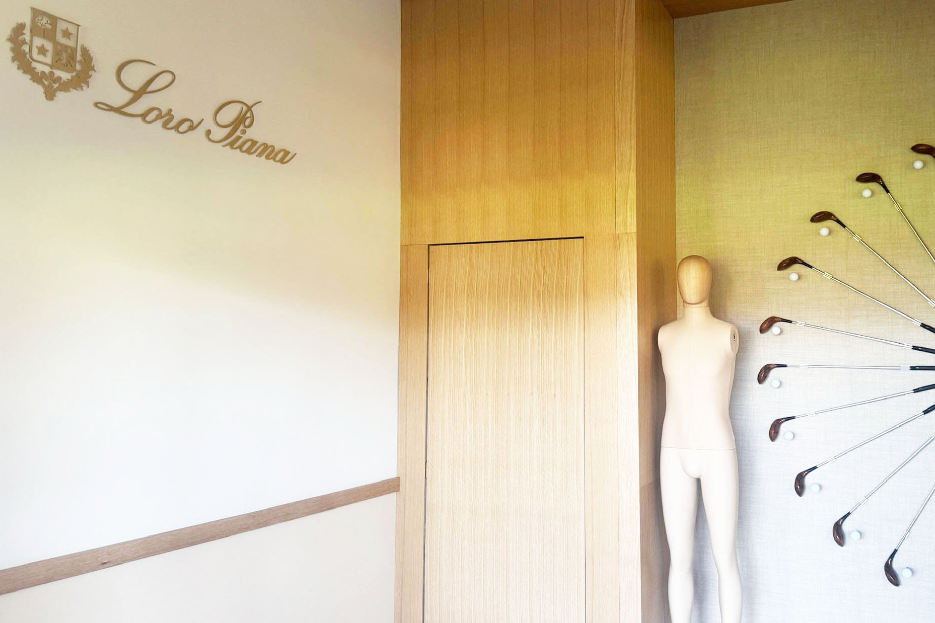 Infinity Productions Ryder Cup Loro Piana 2025 site images 018 b