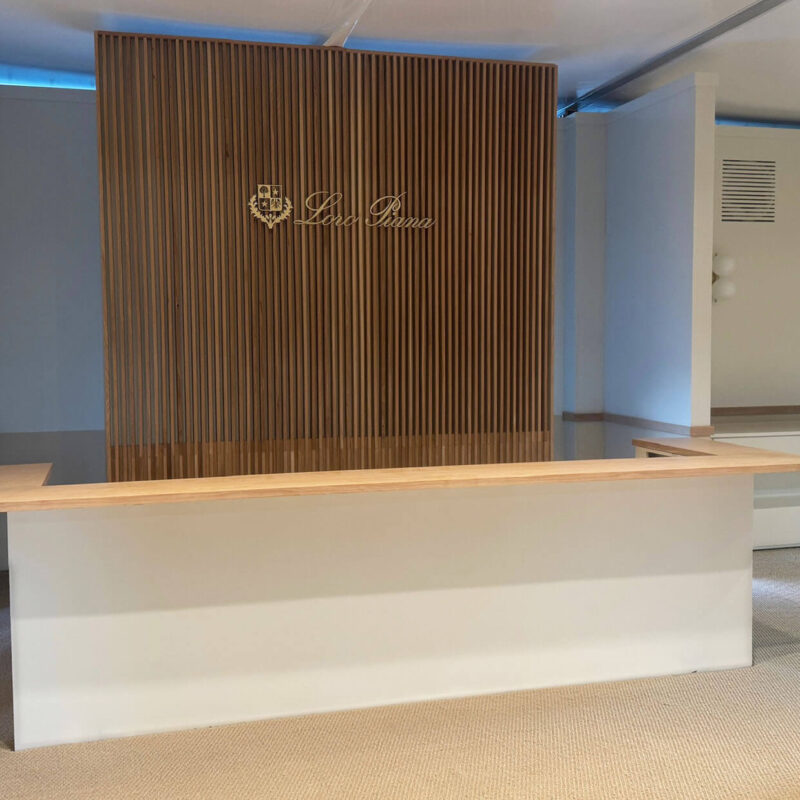 Infinity Productions Ryder Cup Loro Piana 2025 site images 022