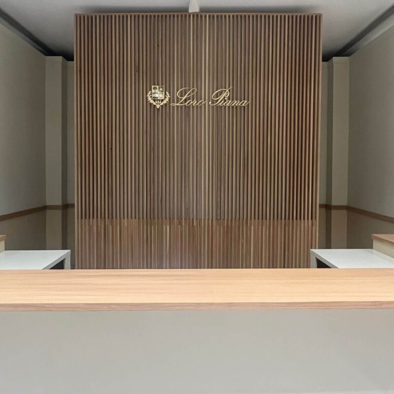 Infinity Productions Ryder Cup Loro Piana 2025 site images 026