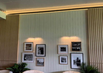 Infinity Productions Ryder Cup Patina 2025 landscape 01