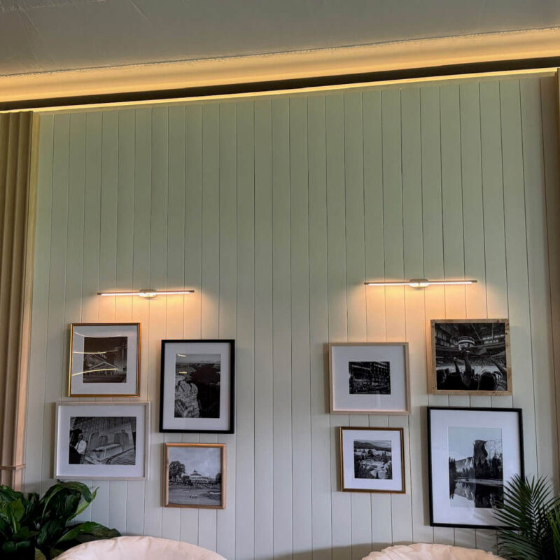 Ryder Cup 2025 - Patina 2 Infinity Productions Ryder Cup Patina 2025 landscape 01