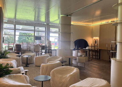 Infinity Productions Ryder Cup Patina 2025 landscape 010