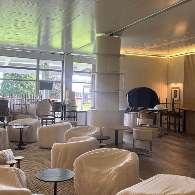 Ryder Cup 2025 - Patina 10 Infinity Productions Ryder Cup Patina 2025 landscape 010