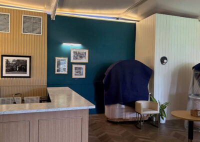 Infinity Productions Ryder Cup Patina 2025 landscape 011