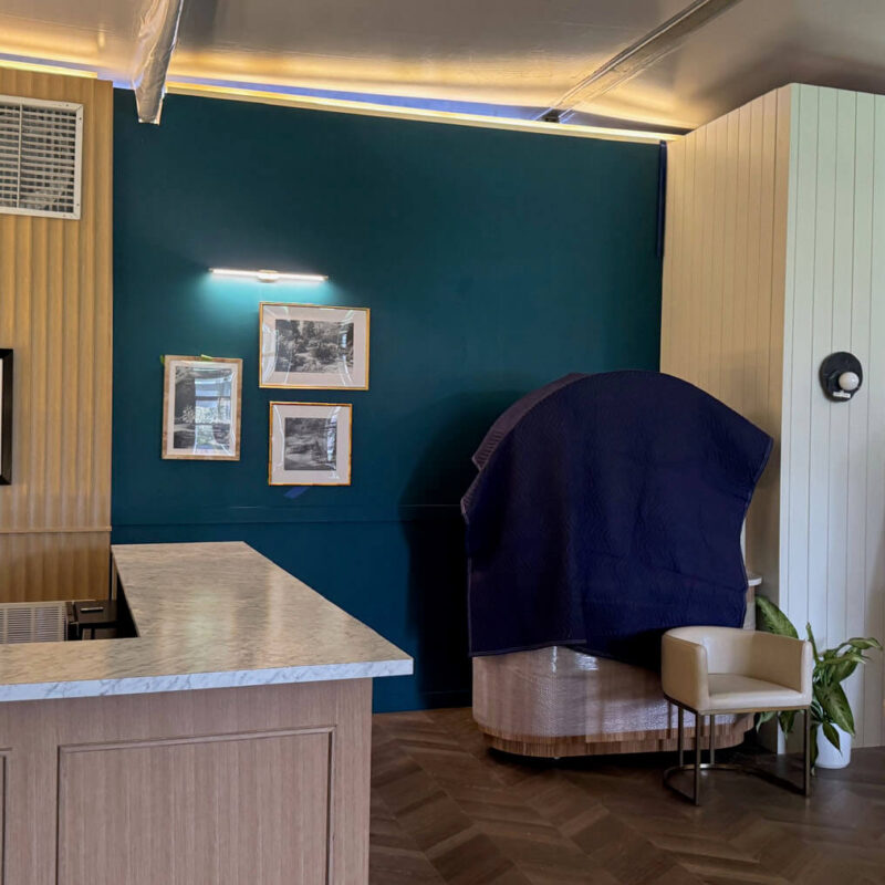 Ryder Cup 2025 - Patina 11 Infinity Productions Ryder Cup Patina 2025 landscape 011