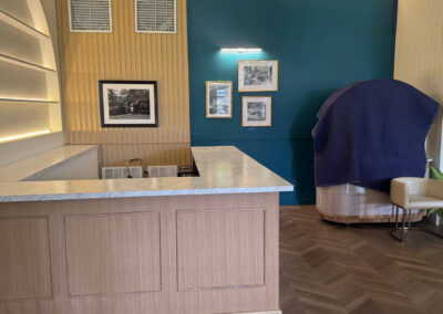 Infinity Productions Ryder Cup Patina 2025 landscape 012