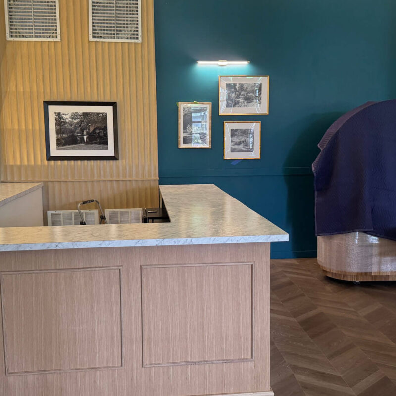 Ryder Cup 2025 - Patina 12 Infinity Productions Ryder Cup Patina 2025 landscape 012