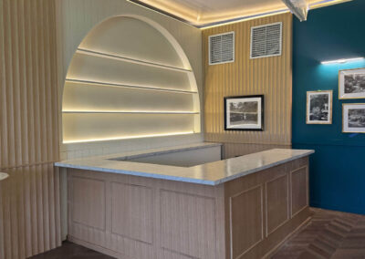 Infinity Productions Ryder Cup Patina 2025 landscape 013