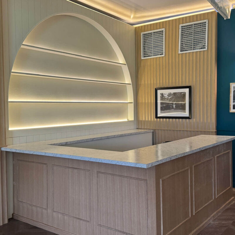 Ryder Cup 2025 - Patina 13 Infinity Productions Ryder Cup Patina 2025 landscape 013