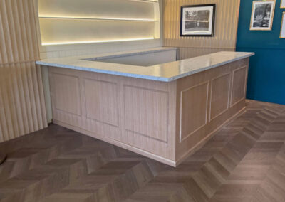 Infinity Productions Ryder Cup Patina 2025 landscape 014