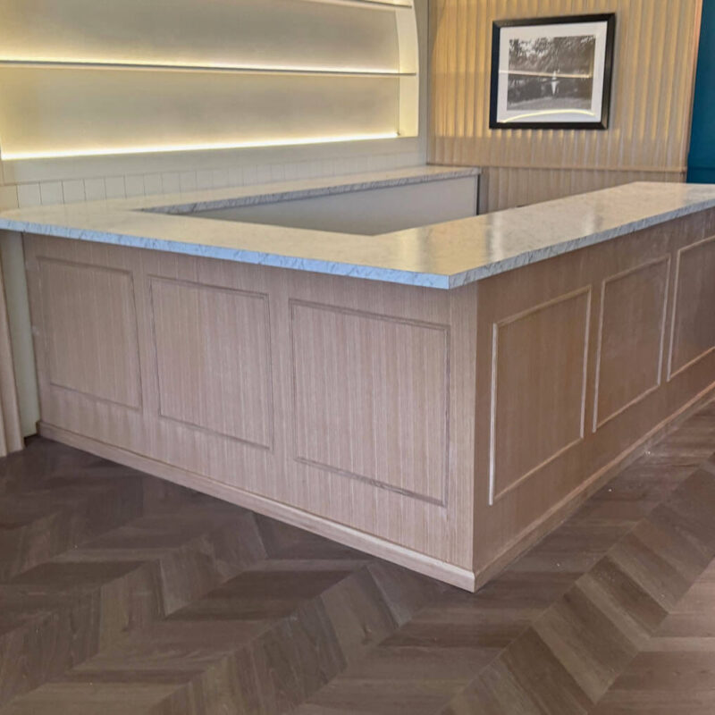 Ryder Cup 2025 - Patina 14 Infinity Productions Ryder Cup Patina 2025 landscape 014