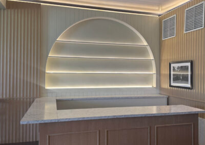 Infinity Productions Ryder Cup Patina 2025 landscape 015