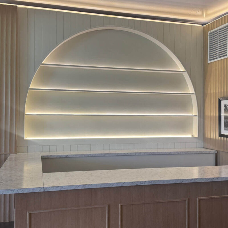 Ryder Cup 2025 - Patina 15 Infinity Productions Ryder Cup Patina 2025 landscape 015